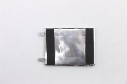 Lenovo HDD Bracket W Flex2-14 5B40F76744
