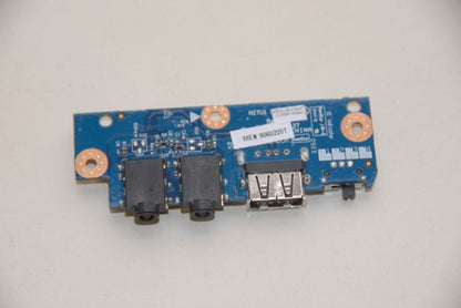 Lenovo NITU1 USB Board 31039235