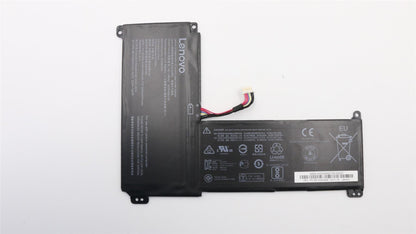 Lenovo IdeaPad 110S-11IBR Battery 5B10M53638