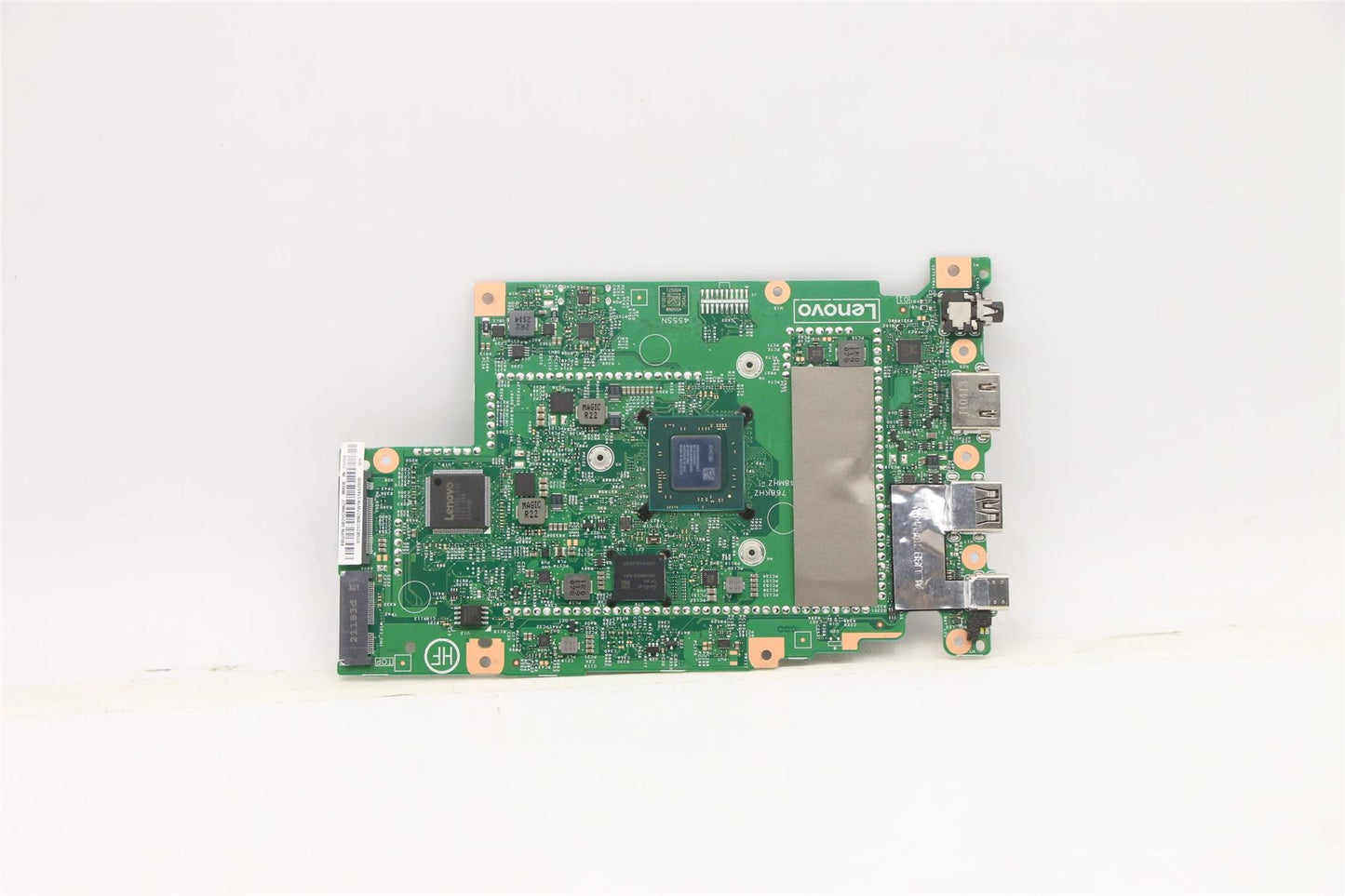 Lenovo 14W Gen 2 Motherboard Mainboard UMA AMD3015e 4G 5B21C99627