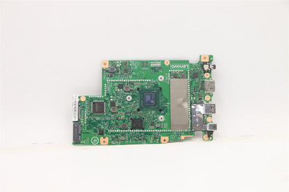 Lenovo 14W Gen 2 Motherboard Mainboard UMA AMD3015e 4G 5B21C99627