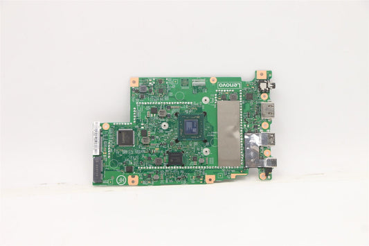 Lenovo 14W Gen 2 Motherboard Mainboard UMA AMD3015e 4G 5B21C99627
