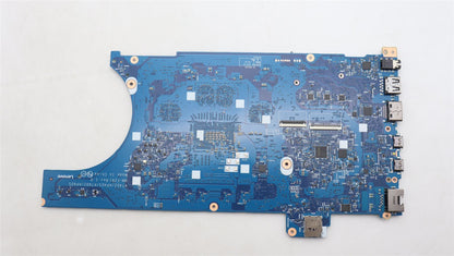 Lenovo ThinkPad T16 Gen 2 T14 Gen 4 P16s Gen 2 Motherboard Mainboard 5B21L76468