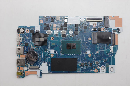 Lenovo V14 G4 IAN Motherboard Mainboard UMA INTELN100 8G 5B21K41342