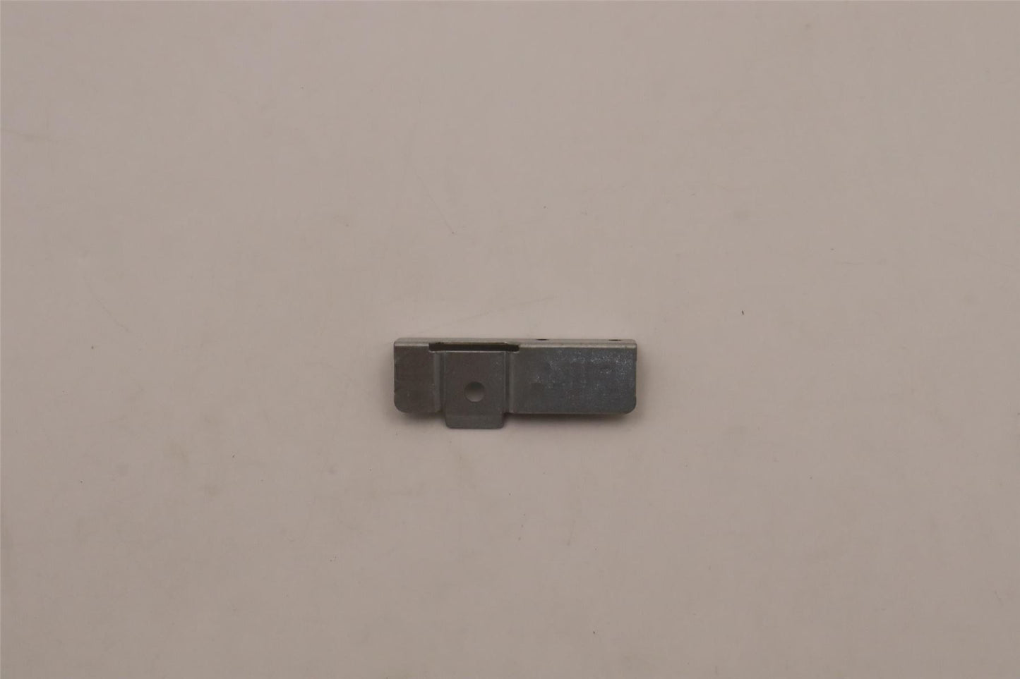 Lenovo MECH_ASM MECH_ASM Bracket ODD latch M_3 5M11H28368