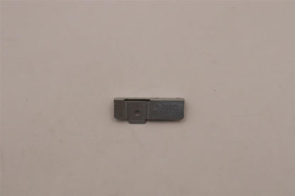 Lenovo MECH_ASM MECH_ASM Bracket ODD latch M_3 5M11H28368