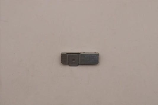 Lenovo MECH_ASM MECH_ASM Bracket ODD latch M_3 5M11H28368