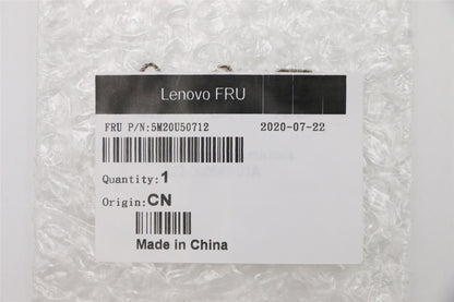 Lenovo Thumb Screw side cover LC 5M20U50712