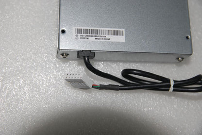 Lenovo BLD 5 slots 400mm-F DT Card Reader Board 11200356