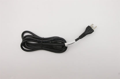Lenovo TW,1.8M,3P,NON-LH,LUX 5L60Z54035