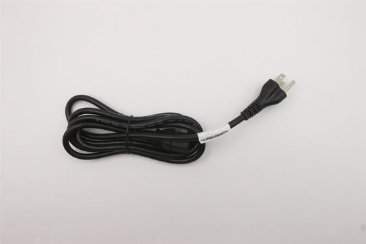 Lenovo TW,1.8M,3P,NON-LH,LUX 5L60Z54035