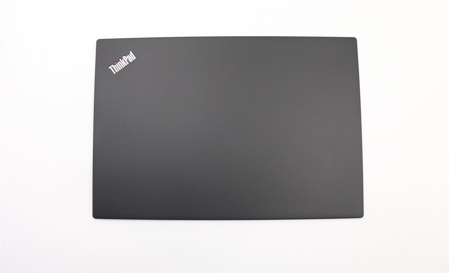Lenovo ThinkPad X280 A285 LCD Cover Rear Back Housing Black 01YN062