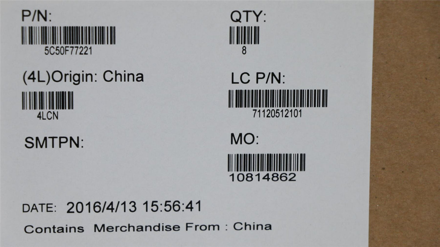 Lenovo G50-45 Board USB Audio I/O 5C50F77221