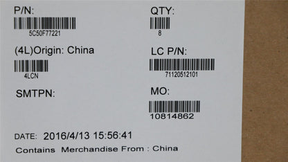 Lenovo G50-45 Board USB Audio I/O 5C50F77221