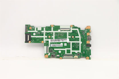 Lenovo IdeaPad 3 11IJL6 Motherboard Mainboard UMA intelCeleronN4500 5B21C75337