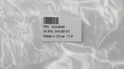 Lenovo ThinkPad L440 Cable Lcd Screen Display LED 04X4846