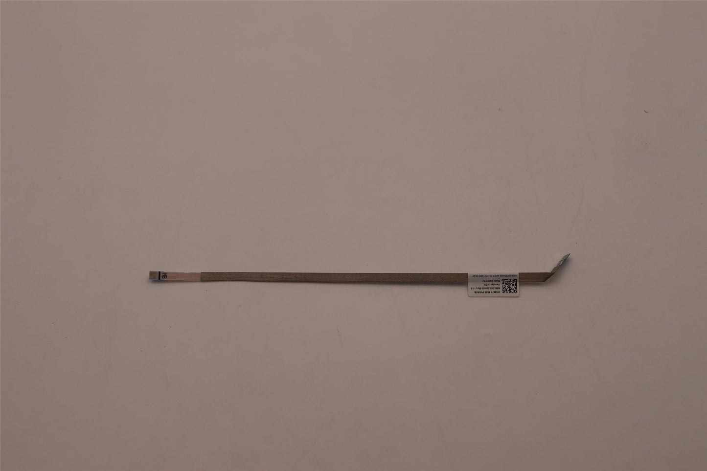 Lenovo M/B-PWR/B 5C10U58669