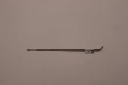 Lenovo M/B-PWR/B 5C10U58669