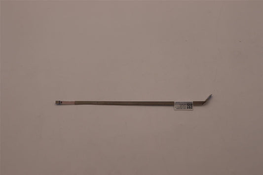 Lenovo M/B-PWR/B 5C10U58669