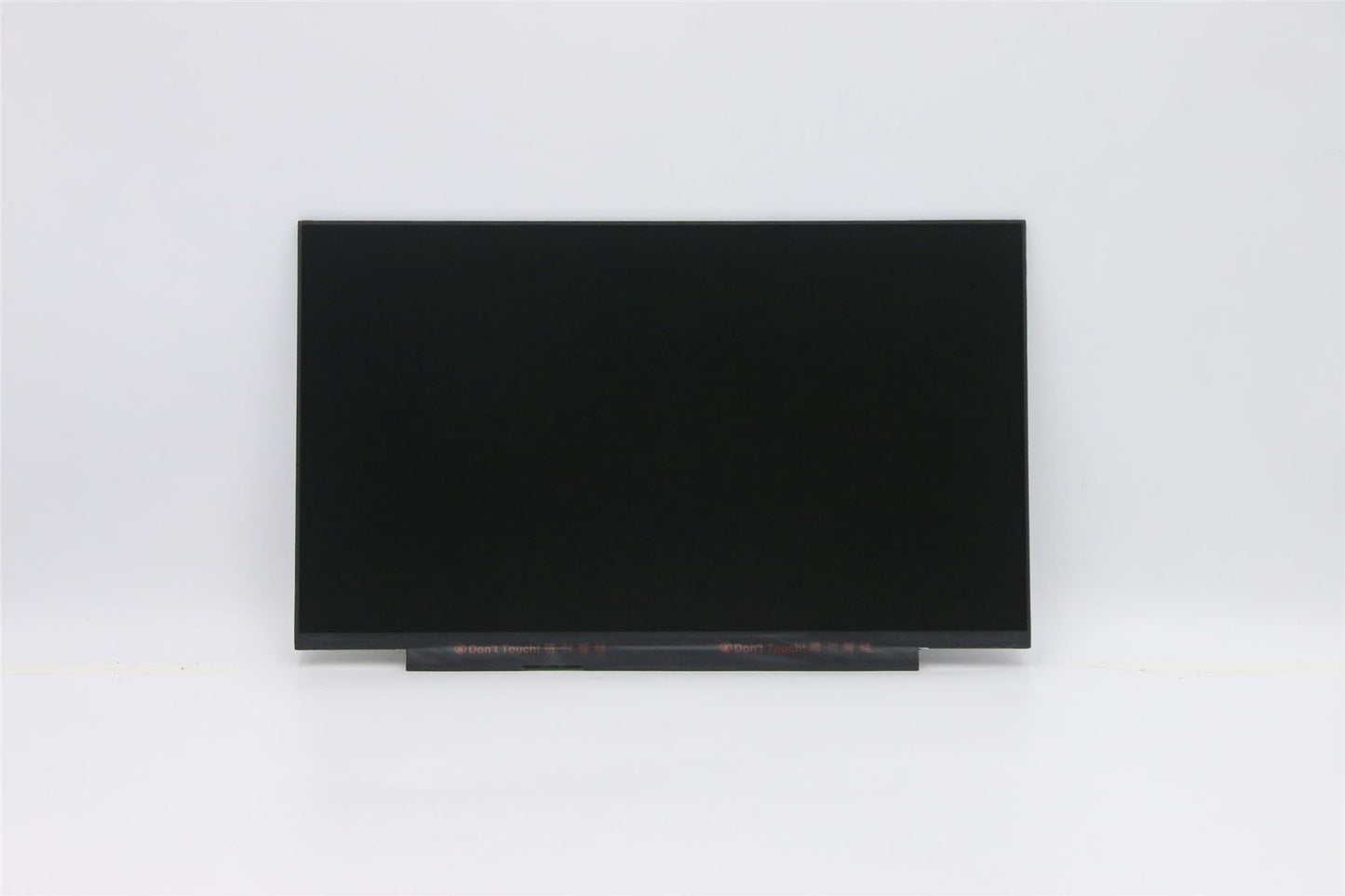 Lenovo 5 14ITL05 V14 G2-ITL V14 G2-ALC LCD Screen Display Panel 5D10Z26830