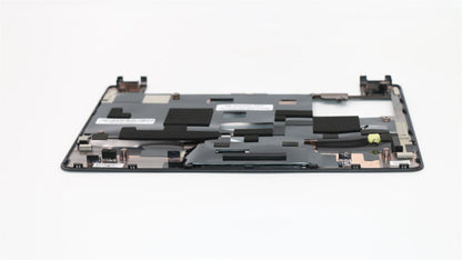 Lenovo Edge E130 E135 Palmrest Top Cover Housing Black 00JT246