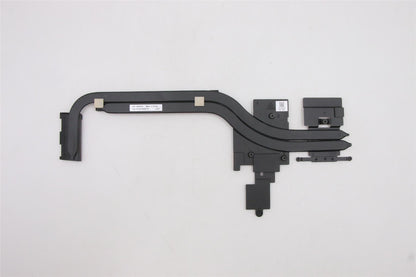 Lenovo Heatsink L 20V3 AVC 5H40S20173