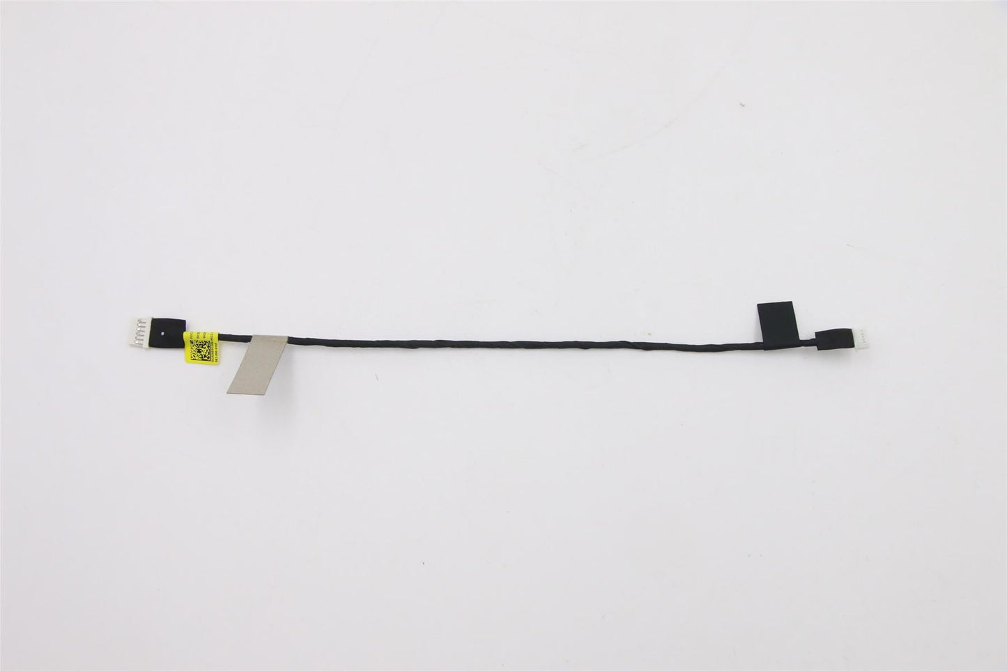 Lenovo M/B-TOUCH Cable 5C10U58275