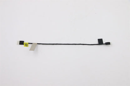 Lenovo M/B-TOUCH Cable 5C10U58275