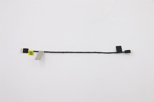 Lenovo M/B-TOUCH Cable 5C10U58275