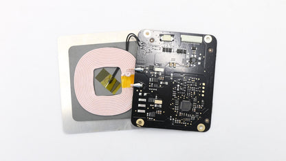 Lenovo A940 15W wireless charger Board 01YW654