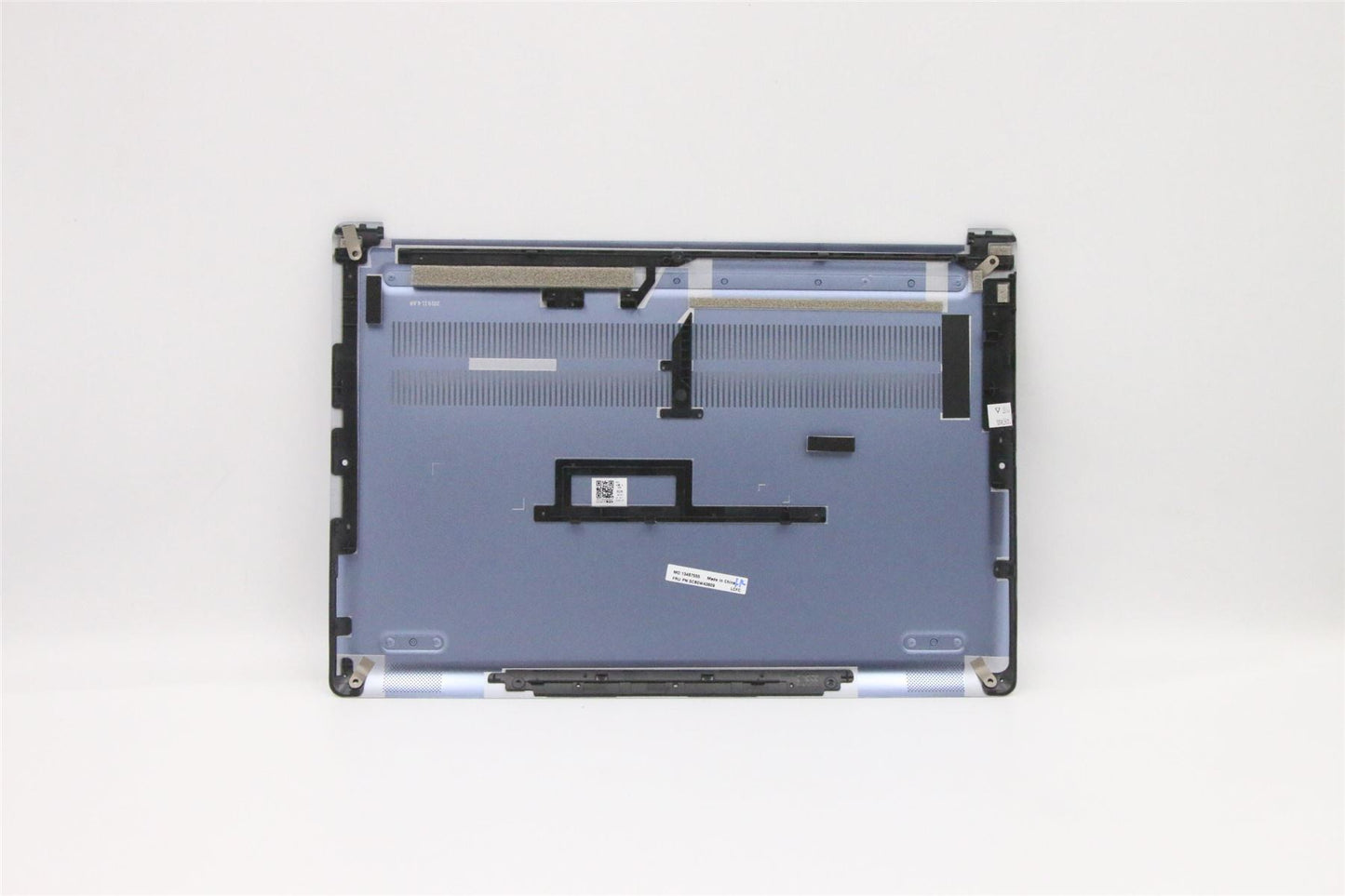 Lenovo Lower Case L 81XC BLUE 5CB0W43609