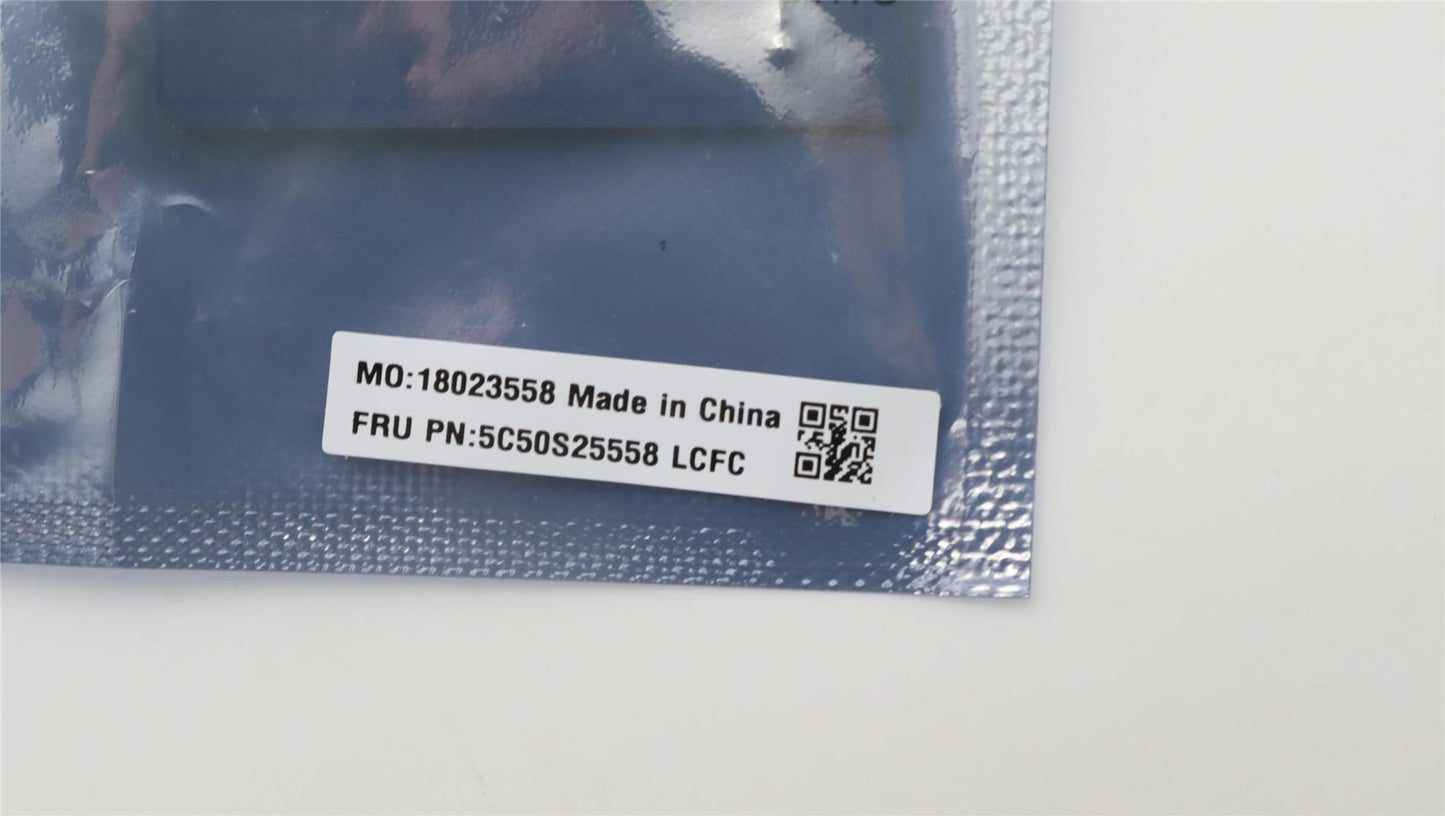 Lenovo USB BOARD L83BY 5C50S25558