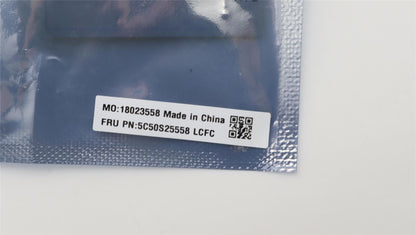 Lenovo USB BOARD L83BY 5C50S25558
