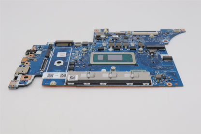 Lenovo C83FWNOK CORE5 120U 16G L WT RM 5B21M70270