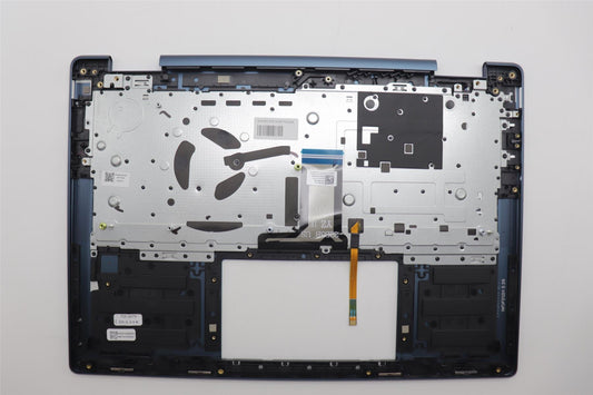 Lenovo UpperCaseASM ARA H83DJ NFP TT 5CB1P00304