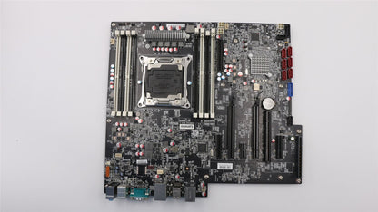 Lenovo 00FC922 Mikonos MB LGA-2011 WIN DPK