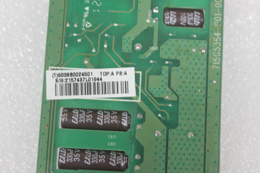 Lenovo B340 For LG 21.5' Converter Board 90000981