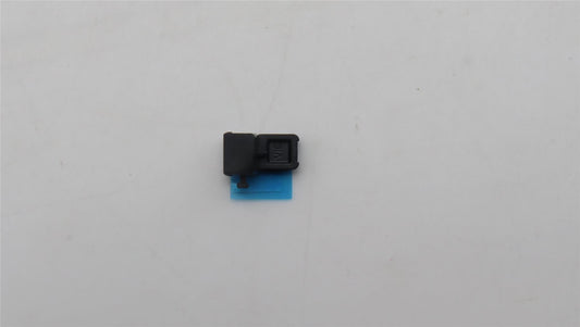 Lenovo FRU DUMMY_PEN_CAP BK 5C31L72291