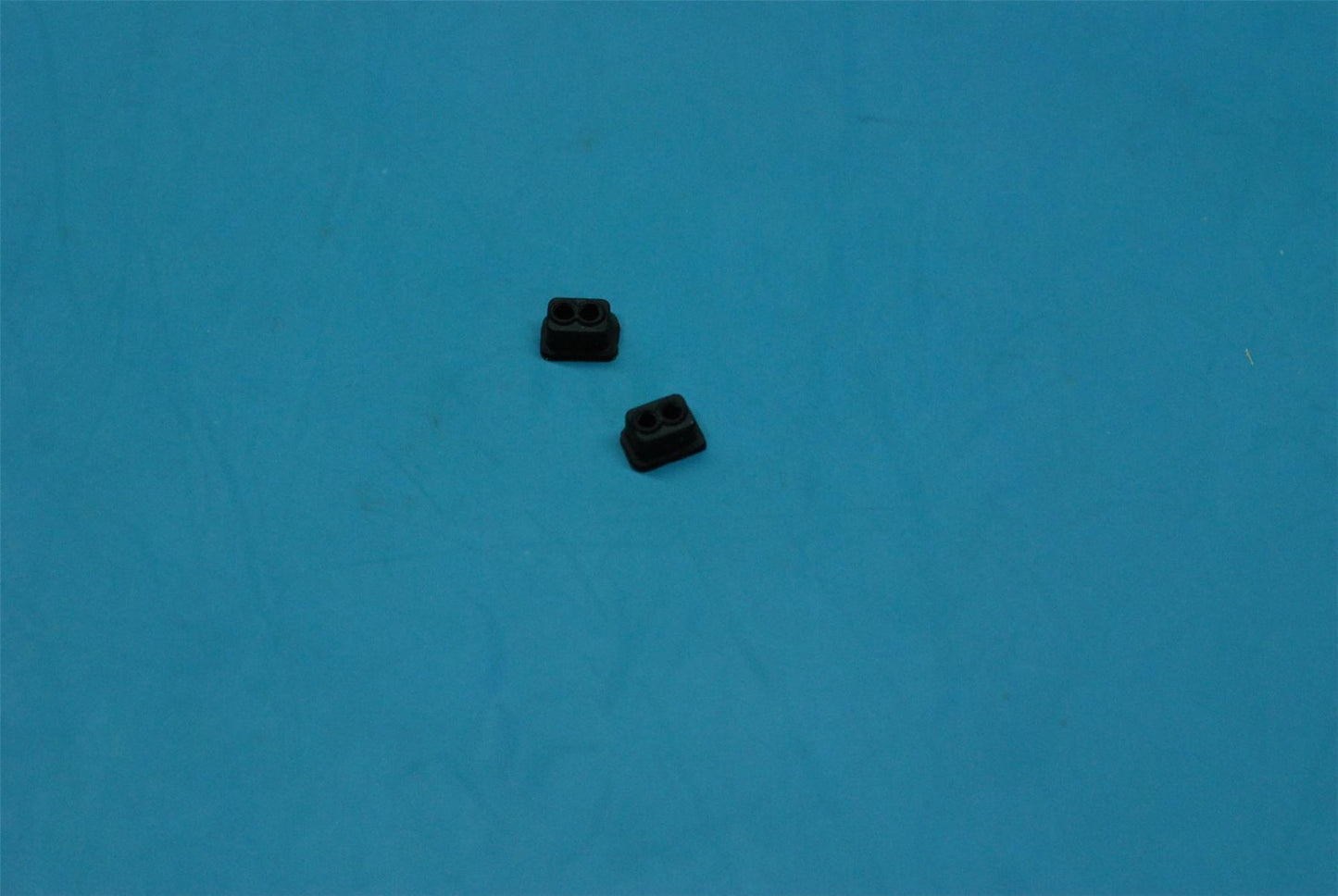 Lenovo A8-50 P-Sensor rubber &*50609179 CS 5MO8C02052