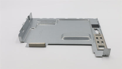 Lenovo ThinkCentre M820z Main Board Shielding 01YW282