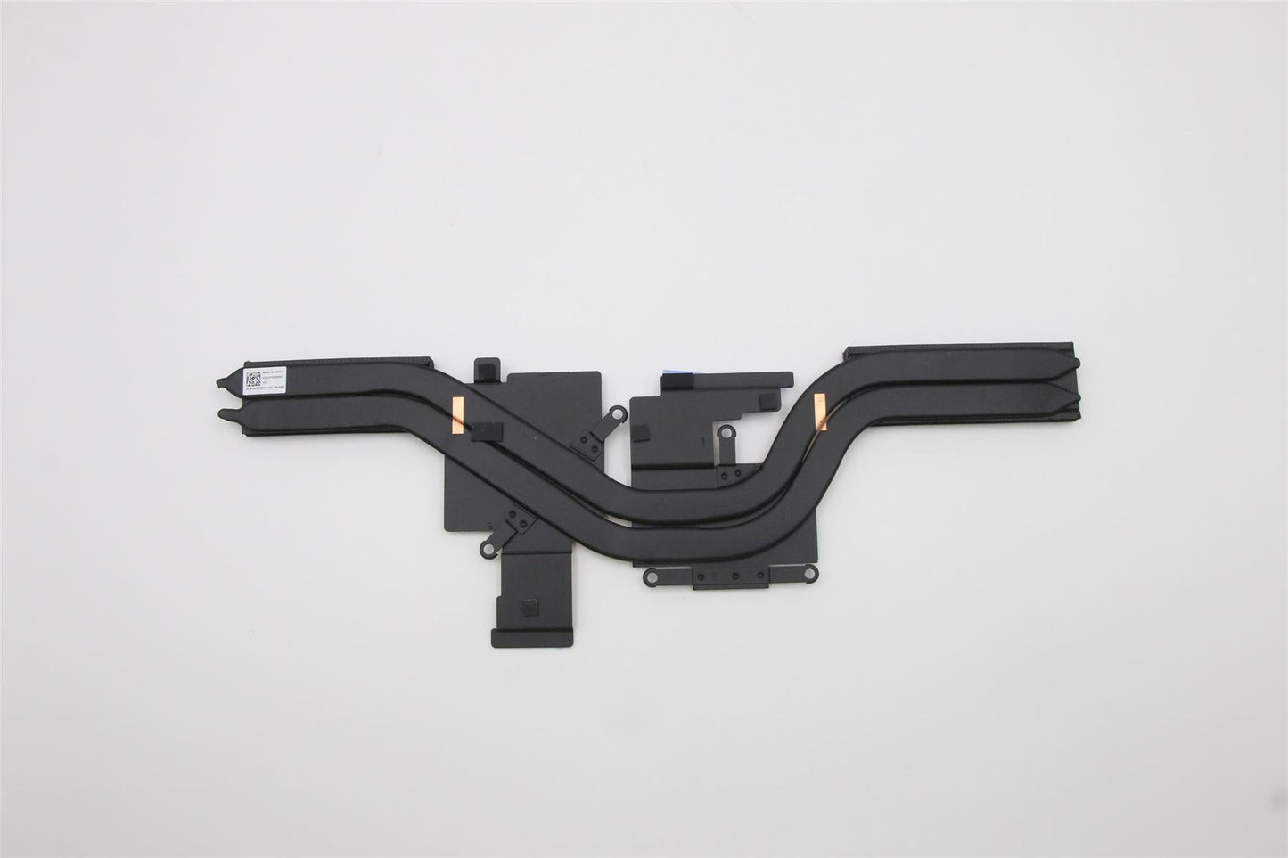 Lenovo Thermal module H 82L5_DIS 5H40S20315