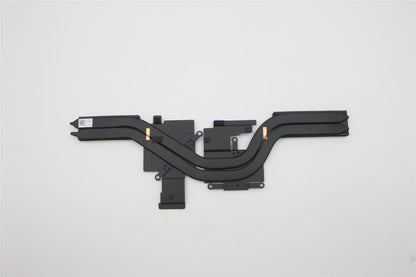 Lenovo Thermal module H 82L5_DIS 5H40S20315