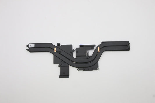 Lenovo Thermal module H 82L5_DIS 5H40S20315