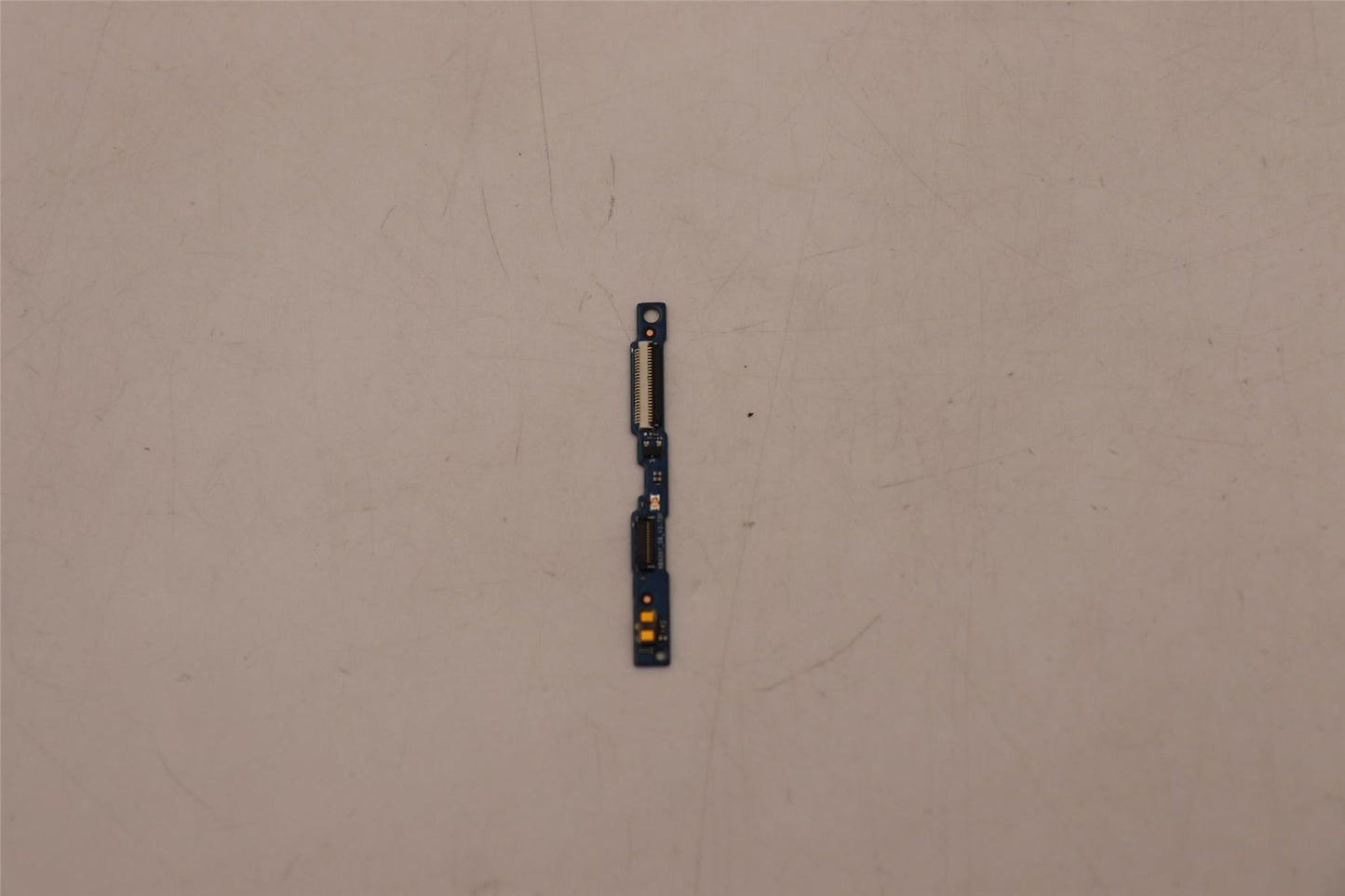 Lenovo Sensor_Board H 82SK 5C50S25367