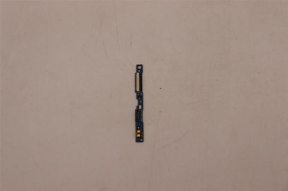 Lenovo Sensor_Board H 82SK 5C50S25367