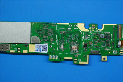 Lenovo TAB 2 A10-30 Tablet (TB2-X30F, TB2-X30L, TB2-X30M) Motherboard Mainboard 5B28C03675