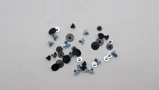Lenovo SCREW screw pack H 82W2 5S10Z89223