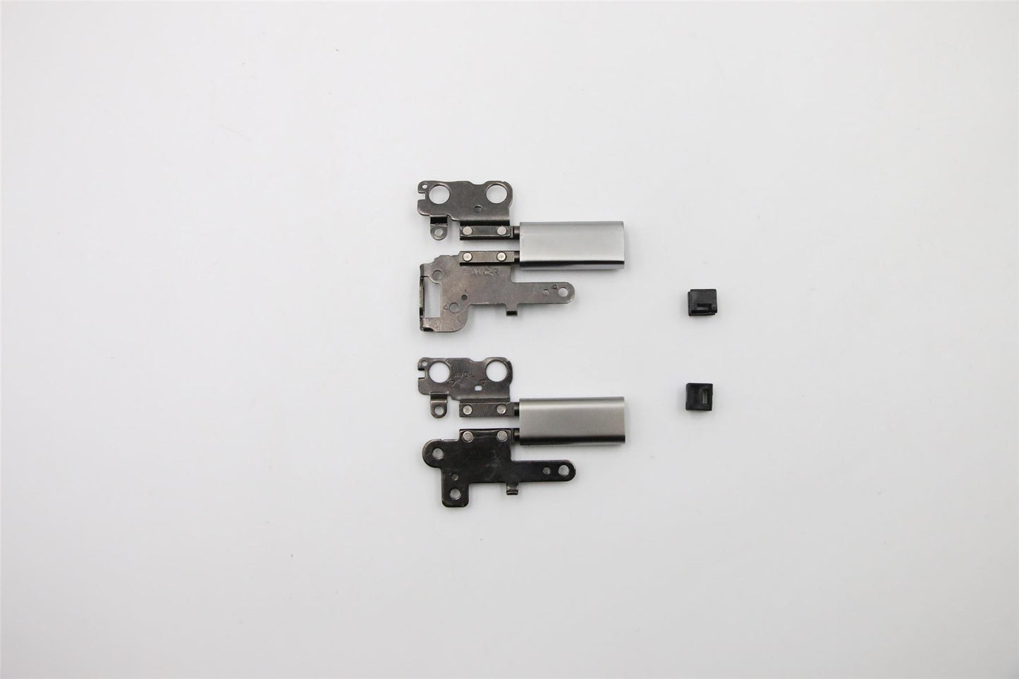 Lenovo Carbon X1 4th Hinge Hinges Bracket 01AW982