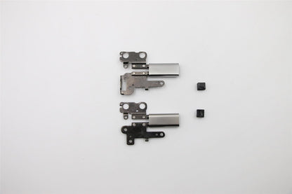 Lenovo Carbon X1 4th Hinge Hinges Bracket 01AW982