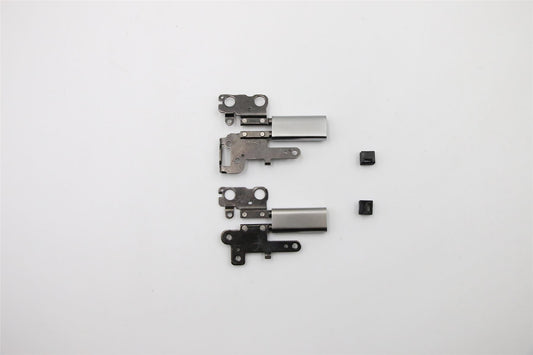Lenovo Carbon X1 4th Hinge Hinges Bracket 01AW982